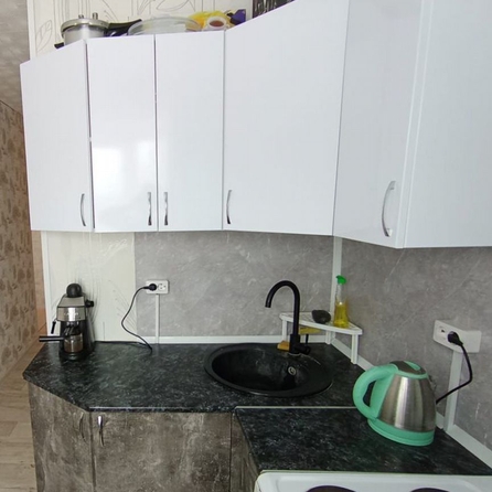 
  Продается 2-комн. квартира, 43 м², Асиновская ул, д. 13
. Фото 7.