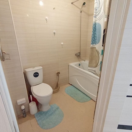 
  Продается 2-комн. квартира, 43 м², Асиновская ул, д. 13
. Фото 10.