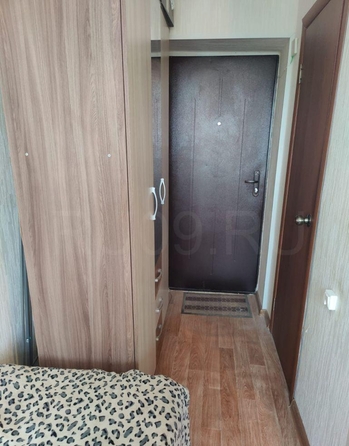
  Продается 1-комн. квартира, 12 м², Перевалочный пер, д. 6
. Фото 7.