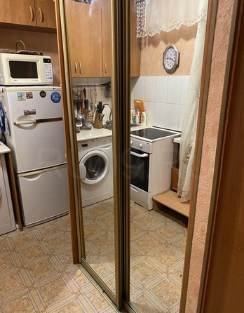 
  Продается 1-комн. квартира, 23 м², Вокзальная ул, д. 2
. Фото 5.