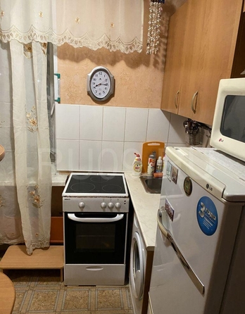 
  Продается 1-комн. квартира, 23 м², Вокзальная ул, д. 2
. Фото 8.