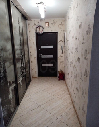 
  Продается 3-комн. квартира, 84 м², Больничная ул, д. 8а
. Фото 1.
