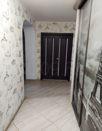 
  Продается 3-комн. квартира, 84 м², Больничная ул, д. 8а
. Фото 2.