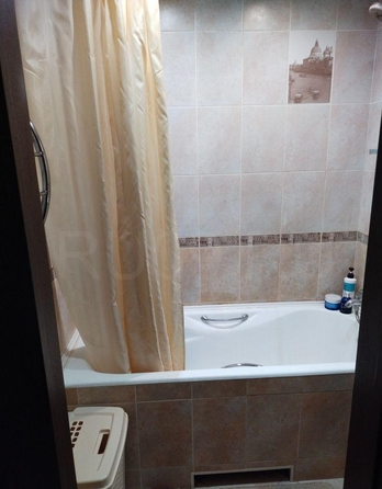 
  Продается 3-комн. квартира, 84 м², Больничная ул, д. 8а
. Фото 8.