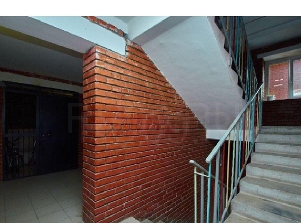 
  Продается 3-комн. квартира, 84 м², Больничная ул, д. 8а
. Фото 19.