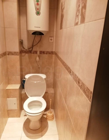 
  Продается 2-комн. квартира, 67 м², Ивана Черных ул, д. 14
. Фото 11.