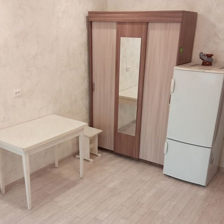 
  Продается комната, 22.4 м², Мичурина ул, д. 6а
. Фото 3.