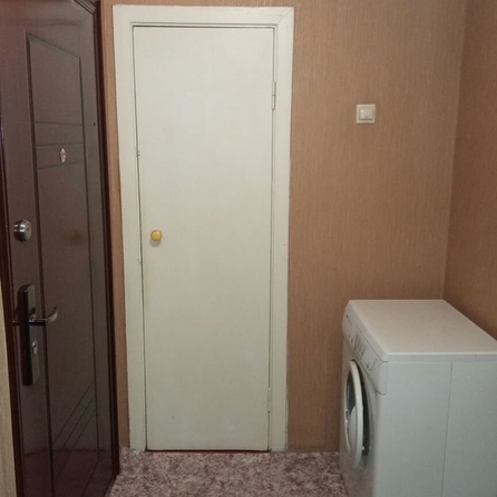 
  Продается комната, 22.4 м², Мичурина ул, д. 6а
. Фото 10.