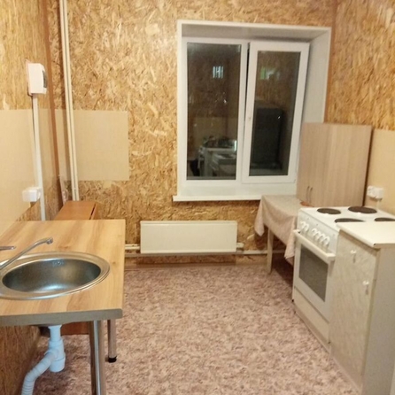 
  Продается комната, 22.4 м², Мичурина ул, д. 6а
. Фото 20.
