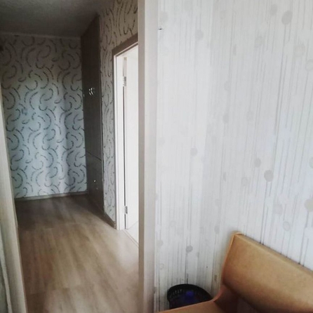 
  Продается 1-комн. квартира, 36.3 м², Междугородная ул, д. 20
. Фото 5.