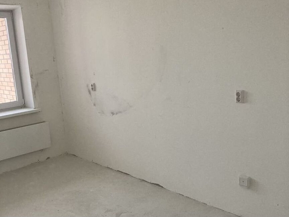 
  Продается 2-комн. квартира, 61 м², ЖК Южные Ворота, Королёва дом 12
. Фото 10.