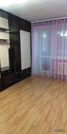 
  Продается 1-комн. квартира, 34 м², Транспортная ул, д. 7
. Фото 5.