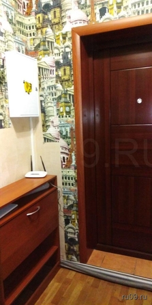 
  Продается 1-комн. квартира, 34 м², Транспортная ул, д. 7
. Фото 15.