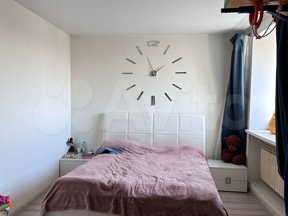 
  Продается 3-комн. квартира, 70 м², Розы Люксембург ул, д. 101
. Фото 11.