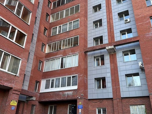 
  Продается 3-комн. квартира, 70 м², Розы Люксембург ул, д. 101
. Фото 14.