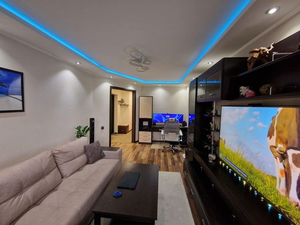 
  Продается 2-комн. квартира, 65.4 м², Ленская ул, д. 31
. Фото 8.