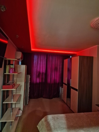 
  Продается 2-комн. квартира, 65.4 м², Ленская ул, д. 31
. Фото 15.