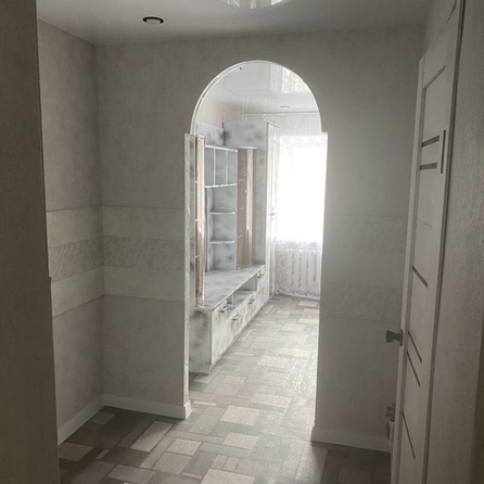 
  Продается 1-комн. квартира, 18 м², Салтыкова-Щедрина ул, д. 43
. Фото 4.