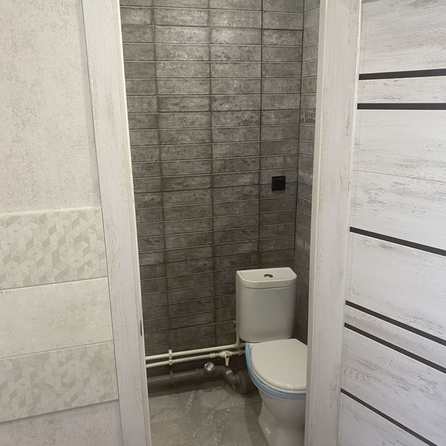 
  Продается 1-комн. квартира, 18 м², Салтыкова-Щедрина ул, д. 43
. Фото 11.