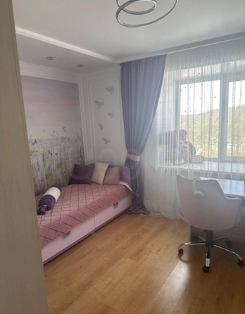 
  Продается 2-комн. квартира, 58 м², Дизайнеров ул, д. 3
. Фото 13.