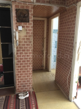 
  Продается 4-комн. квартира, 76.9 м², Академический пр-кт, д. 13
. Фото 9.