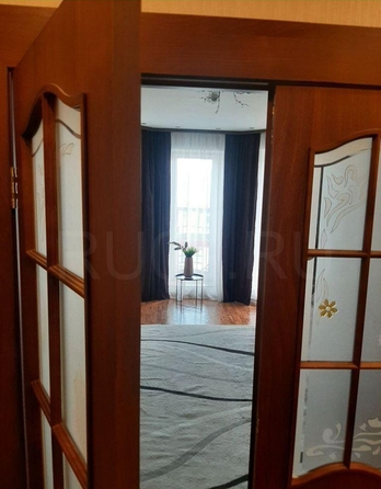 
  Продается 1-комн. квартира, 40.8 м², Лебедева ул, д. 57
. Фото 4.
