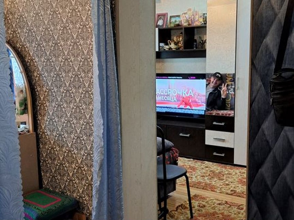 
  Продается комната, 24.5 м², Профсоюзная ул, д. 33
. Фото 4.