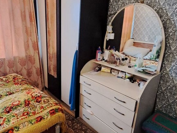 
  Продается комната, 24.5 м², Профсоюзная ул, д. 33
. Фото 6.