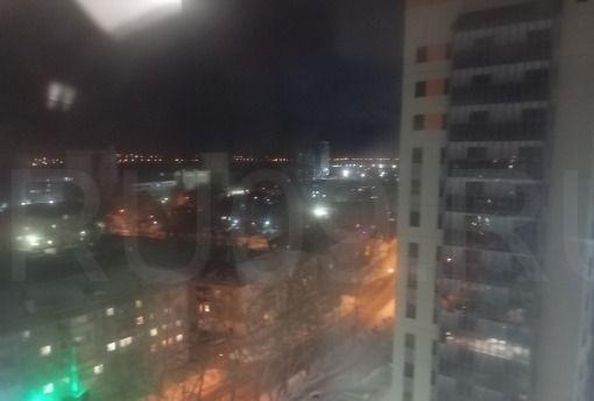 
  Продается 1-комн. квартира, 24 м², ЖК Войков, дом 2
. Фото 1.