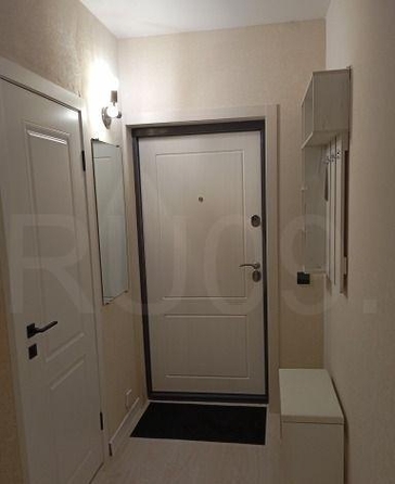 
  Продается 1-комн. квартира, 24 м², ЖК Войков, дом 2
. Фото 5.