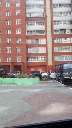 
  Продается 1-комн. квартира, 37 м², Энергетиков ул, д. 13а
. Фото 8.