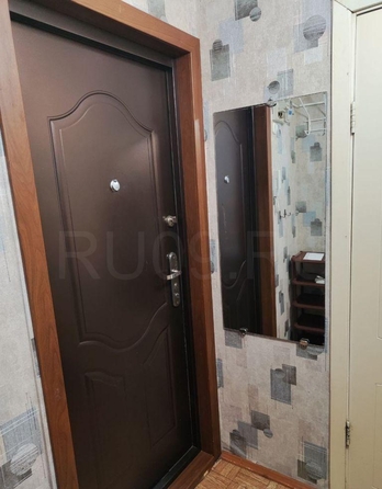 
  Продается 2-комн. квартира, 25.3 м², Промышленный пер, д. 9
. Фото 1.