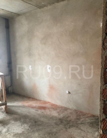 
  Продается 2-комн. квартира, 81.5 м², Красноармейская ул, д. 35
. Фото 8.