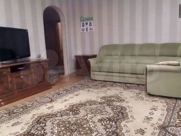 
  Продается 2-комн. квартира, 70 м², Розы Люксембург ул, д. 81
. Фото 1.