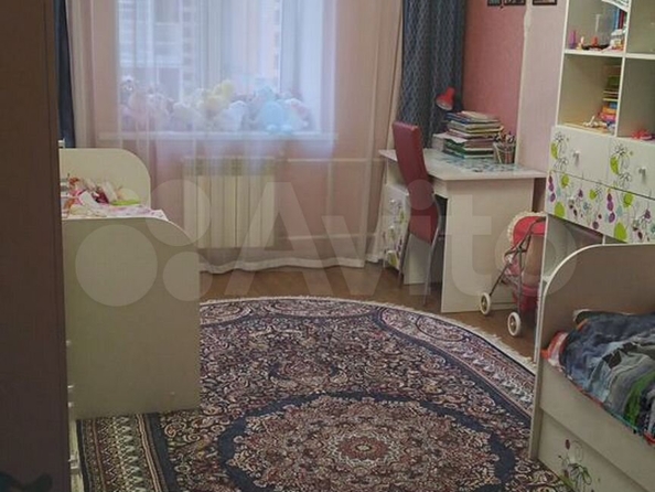 
  Продается 2-комн. квартира, 70 м², Розы Люксембург ул, д. 81
. Фото 6.