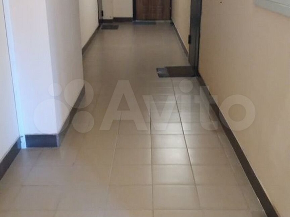 
  Продается 2-комн. квартира, 70 м², Розы Люксембург ул, д. 81
. Фото 11.
