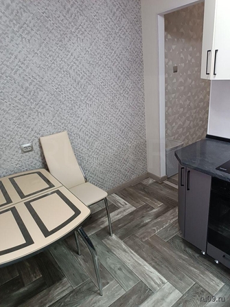 
  Продается 1-комн. квартира, 35.6 м², Новосибирская ул, д. 43
. Фото 9.