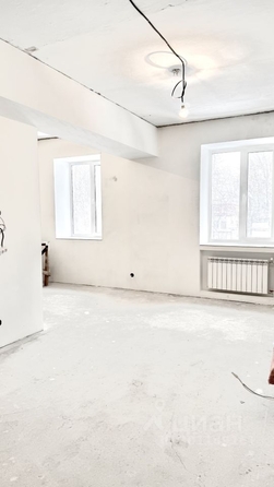 
  Продается 2-комн. квартира, 62 м², Фрунзе пр-кт, д. 224
. Фото 1.