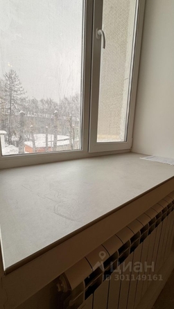 
  Продается 2-комн. квартира, 62 м², Фрунзе пр-кт, д. 224
. Фото 12.