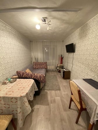 
  Продается комната, 15 м², Карла Маркса ул, д. 81
. Фото 2.