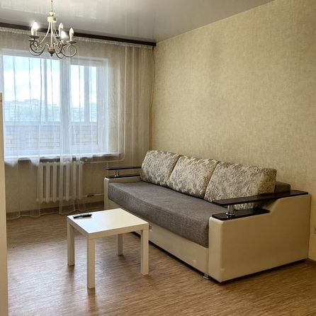 
  Продается 1-комн. квартира, 33 м², Ленская ул, д. 31
. Фото 2.