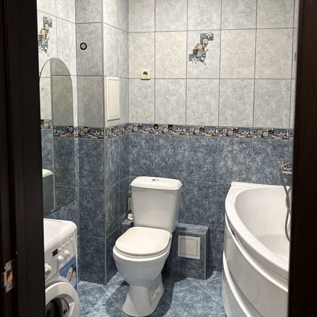
  Продается 1-комн. квартира, 33 м², Ленская ул, д. 31
. Фото 4.