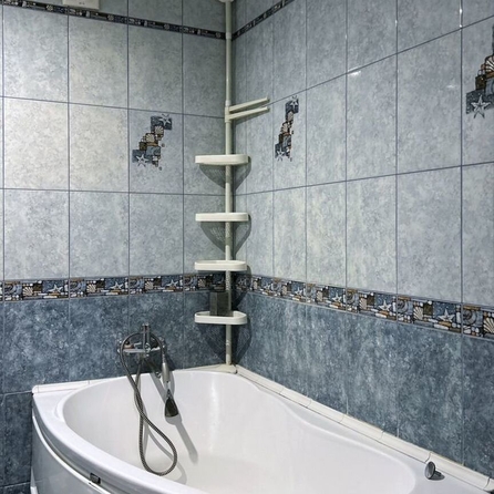 
  Продается 1-комн. квартира, 33 м², Ленская ул, д. 31
. Фото 5.
