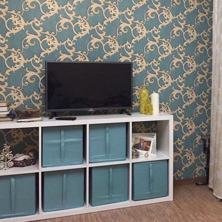 
  Продается 1-комн. квартира, 33 м², Ленская ул, д. 31
. Фото 7.