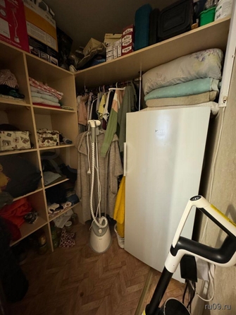 
  Продается 1-комн. квартира, 32 м², Ференца Мюнниха ул, д. 7
. Фото 4.