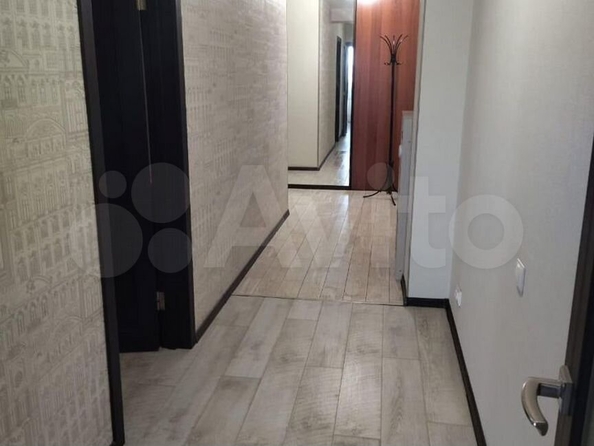 
  Продается 3-комн. квартира, 84.2 м², Ново-Станционный пер, д. 30
. Фото 3.