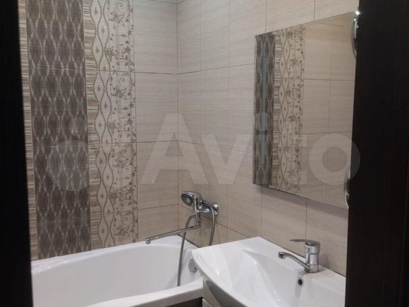 
  Продается 3-комн. квартира, 84.2 м², Ново-Станционный пер, д. 30
. Фото 10.