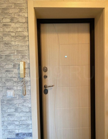 
  Продается 2-комн. квартира, 58 м², Ботанический пер, д. 2
. Фото 11.