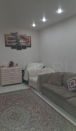 
  Продается 2-комн. квартира, 64 м², Говорова ул, д. 46/1
. Фото 2.