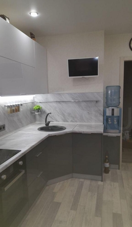 
  Продается 2-комн. квартира, 64 м², Говорова ул, д. 46/1
. Фото 5.
